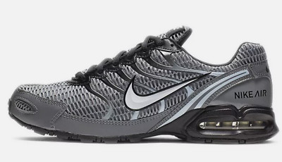 NEW Men's Nike AIR MAX TORCH IV 4 Shoes PLUS 343846 012