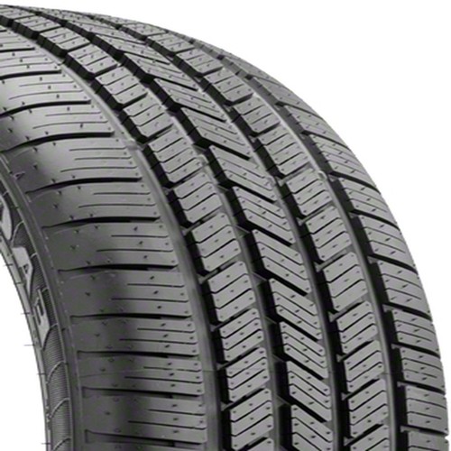 1 New Goodyear Eagle Ls-2  - 265/50r19 Tires 2655019 265 50 19 - Picture 10 of 11