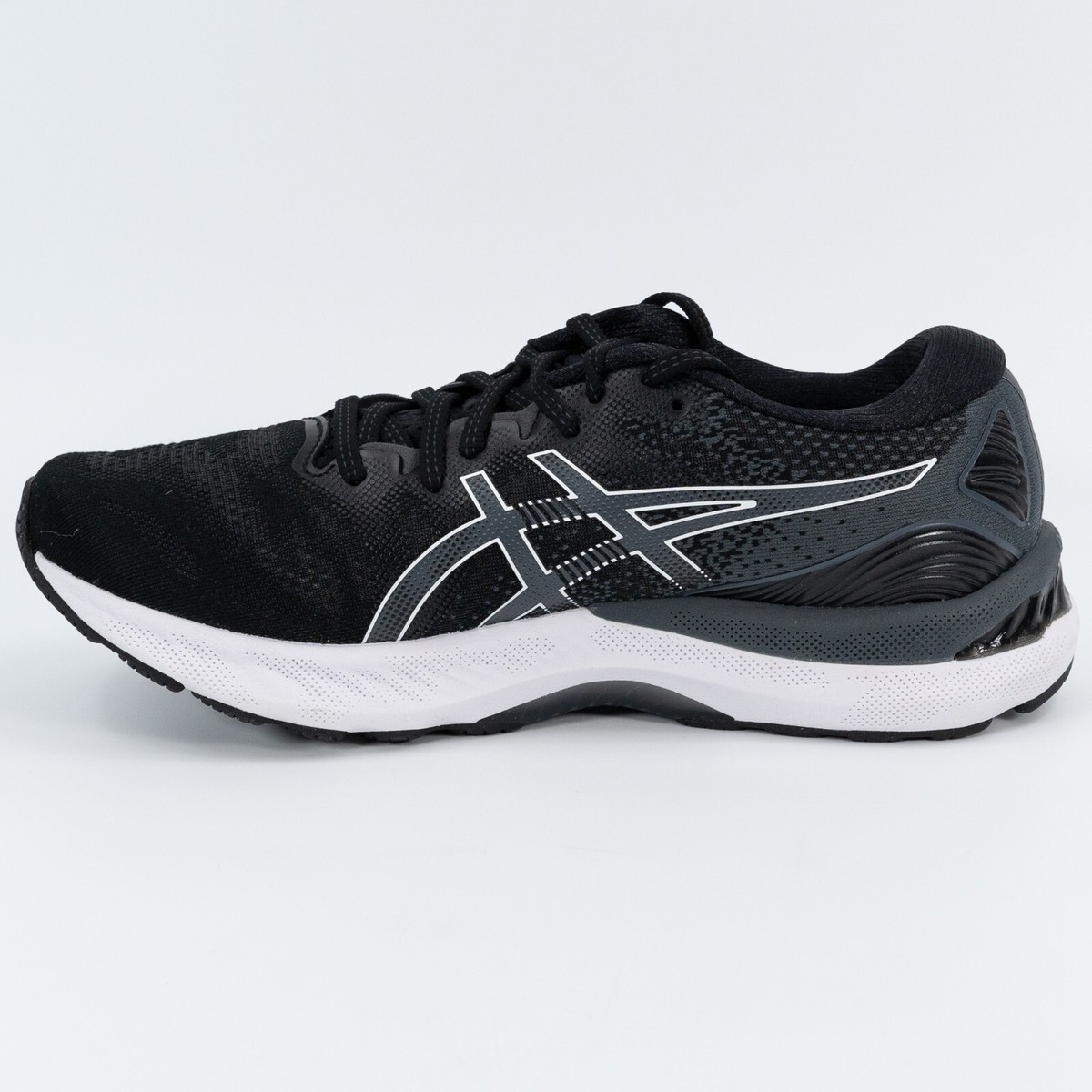 Asics Gel Nimbus 23 Men's Running Shoes | eBay