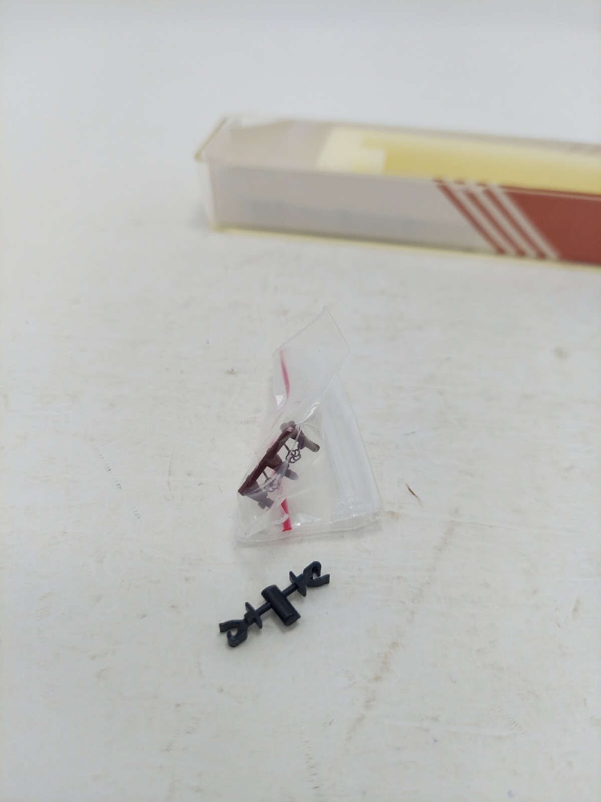 Picture 3 of 13