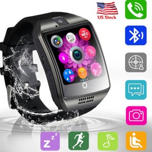 smart watch for samsung j7