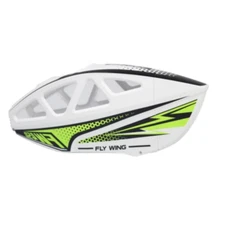 Flywing FW450 V3 Canopy - White
