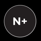 northboxx