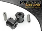<!--F#f_0-->Powerflex Front Track Control Arm Outer Bush PFF57-804BLK fits Porsche<!--F/-->