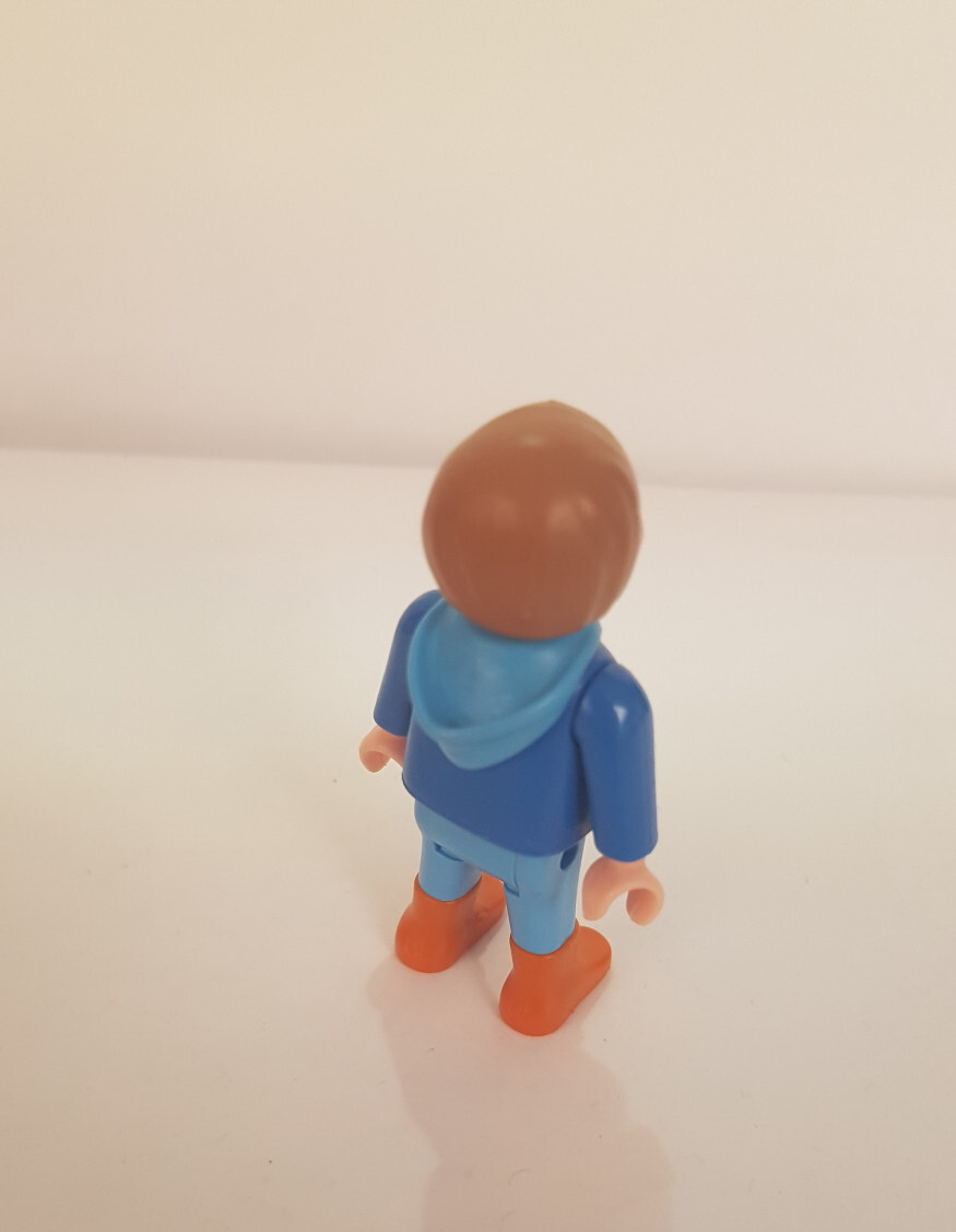 Bild 17 von 133