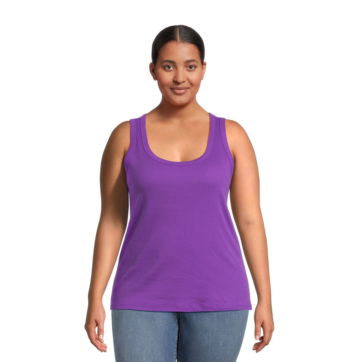 26RCH-007-2 / TANK TOP サイズ38 TANK TOP（タンクトップ）｜N.HOOLYWOOD UNDER SUMMIT WEAR（N