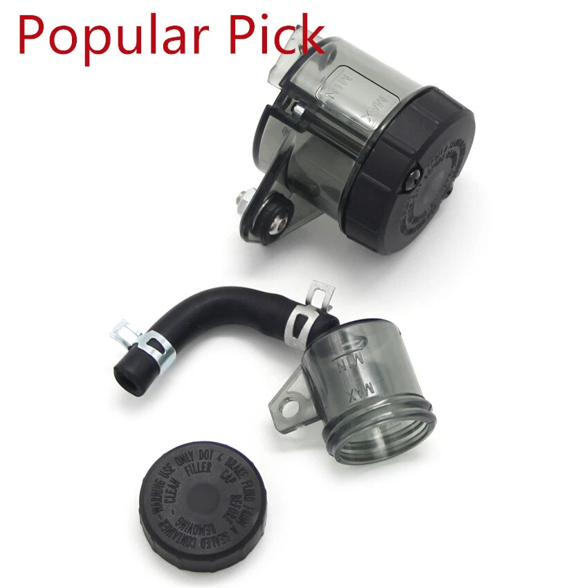 Ducati Brembo SMOKE Front Brake Rear Brake For Ducati 1098 2007-2008 1098R 08-09 - Изображение 4 из 4