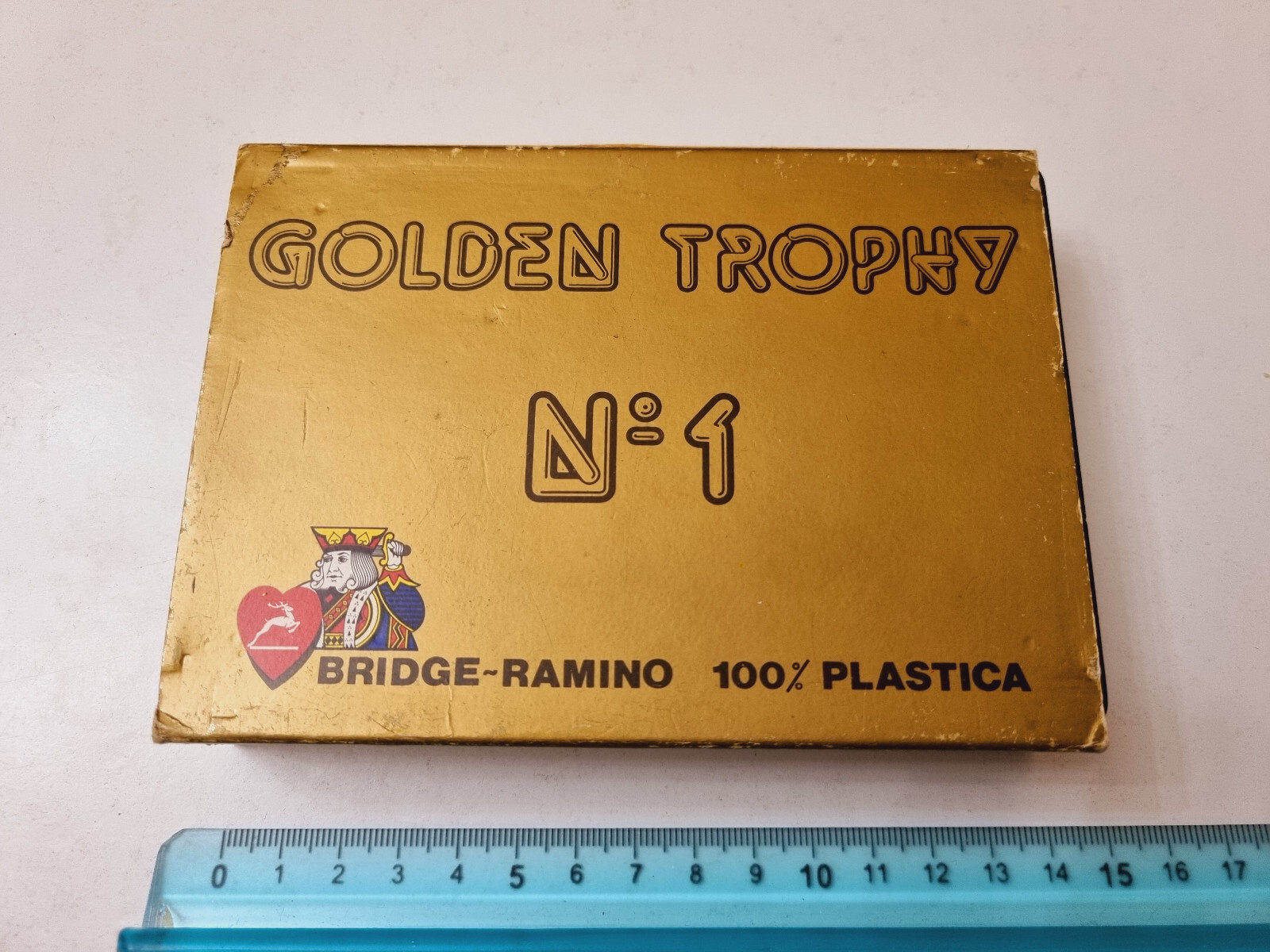Foto 1 di 6