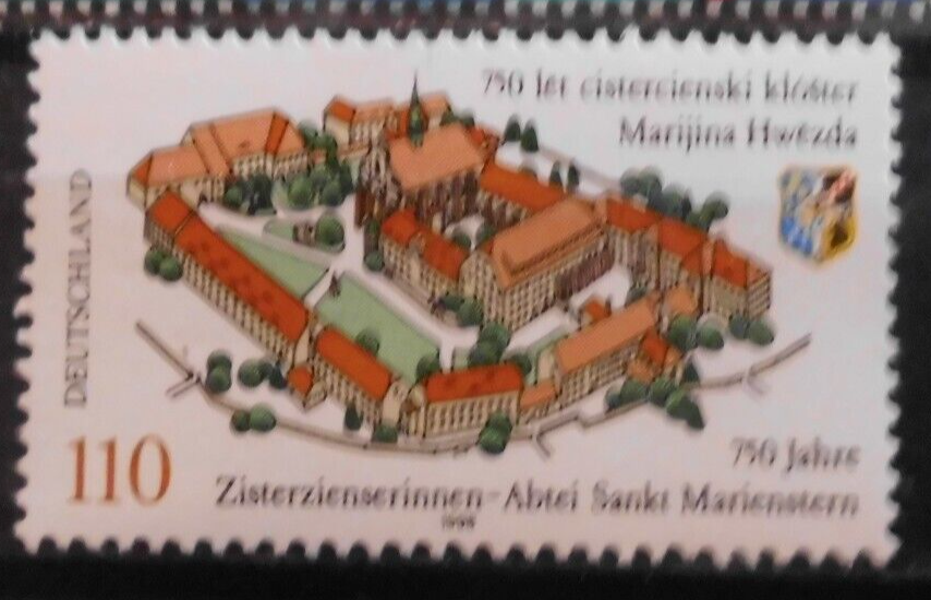 Bild 1 von 1