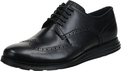 Cole Haan Men display picture 1