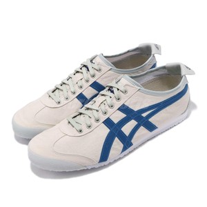 onitsuka tiger mexico 66 beige blue