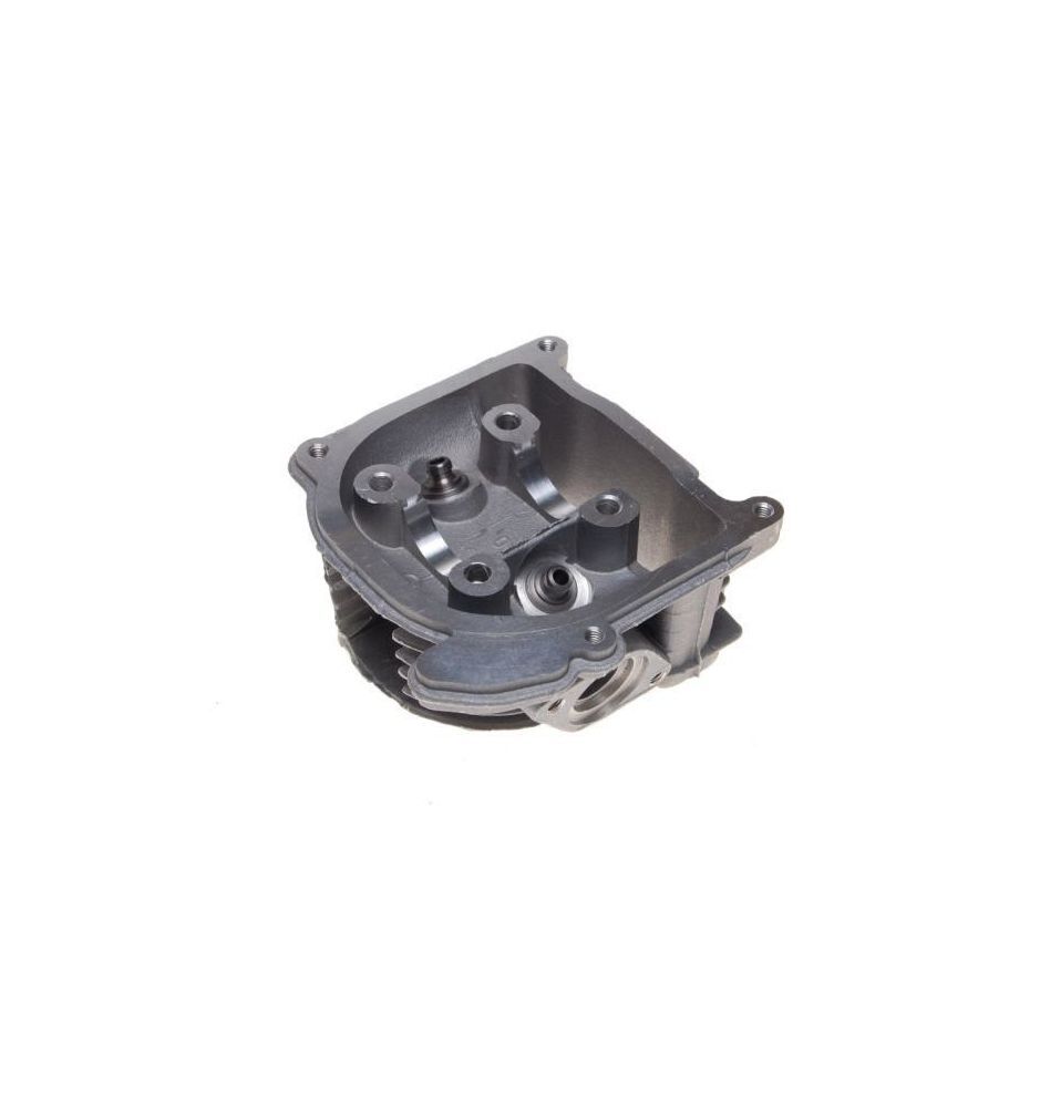 Culasse 80cc 4T JJ1P39QM nue pour réparer la compression du moteur