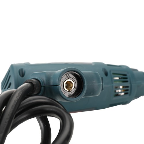 Handheld Welder IGBT Digital Inverter Technology ARC Welder MMA Welding Gun 110V - Picture 11 of 16