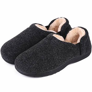 comfy house shoes