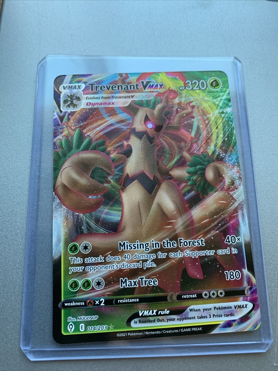 1st generation yugioh cards Top 10 Competitive Original "Yu-Gi-Oh!" Monsters