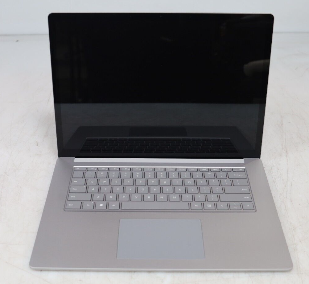 Microsoft Surface Laptop 4 1979 15
