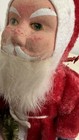 Bild 7 von 20