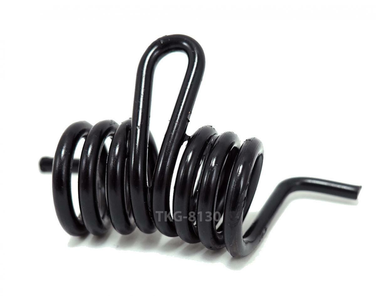くる Amazon.com: MOOG 81043 Coil Spring Set for Toyota 4Runner