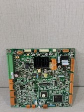 JRC 7PCRD1749B CMC-1205R PCB BOARD