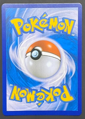 Flareon V SR SA 073/069 Full Alt Art Evolving Skies - Pokemon Card