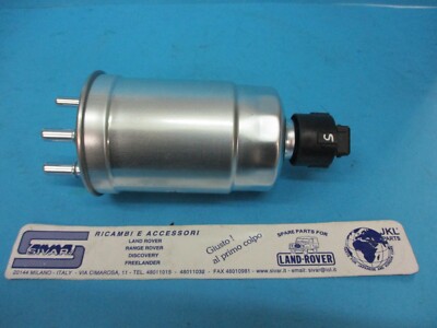 OEM Fuel Filter Sensor Probe For Great Wall Hover Haval Steed DIESEL GW23303