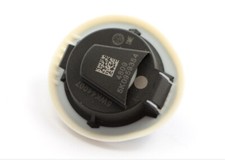 VW Beetle 5C Seitenaufprall Sensor Links 5K0959354 Neu Original