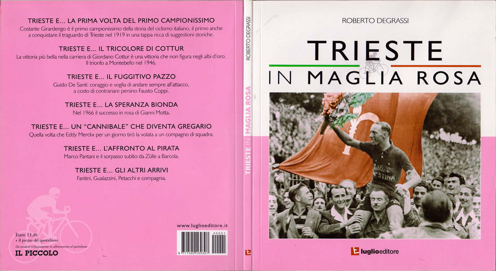 Foto 1 di 1