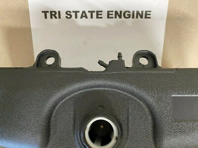 Genuine OEM Kohler FUEL TANK Part# ED0081033410S for sale online 