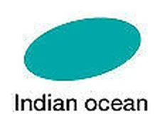 Marker To L'Alcohol Graph 'It 7260 Indian Ocean