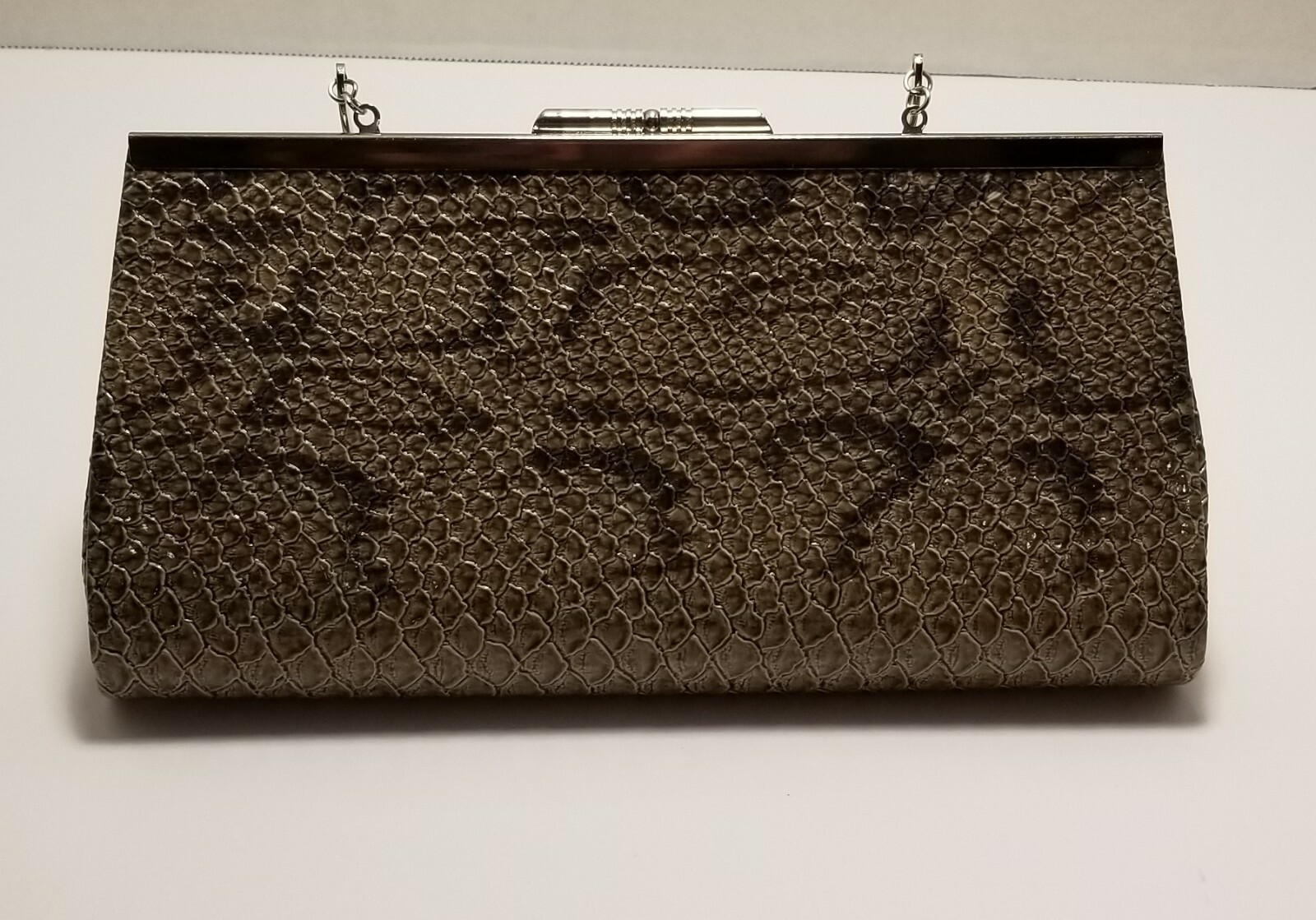 Clutch Purse eBay