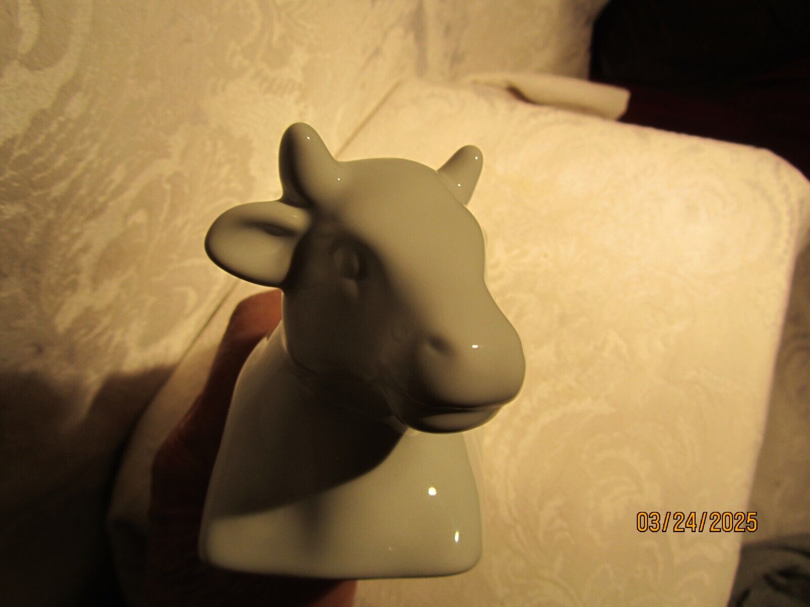 Bild 11 von 18