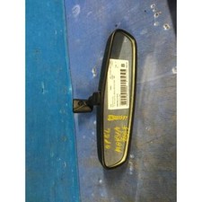 Retroviseur intérieur Chevrolet SPARK