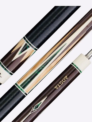 プレデター VALOUR SL4 by Jacoby VALOUR SHORT LINE BY JACOBY