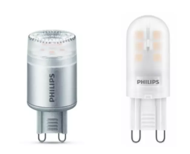 G9 2024 led ebay