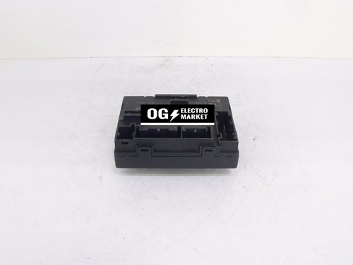 AUDI A3 VW GOLF 7 STEUERGERÄTE MODULE CONTROLLER TÜR DOOR 5Q0959592A