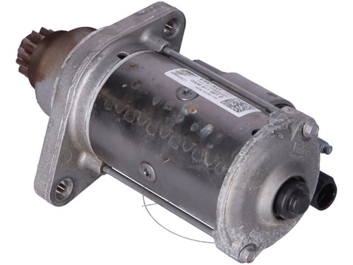 Anlasser VW Passat B8 Variant (3G5, B8) 0AM911023J 1.6 TDI