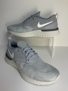 nike odyssey react flyknit 2 footlocker