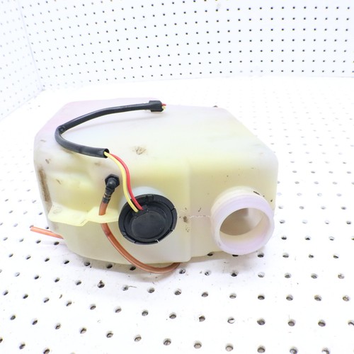 1998 ARCTIC CAT ZR 600 OIL TANK BOTTLE RESERVOIR 0670-752 - Picture 5 of 16