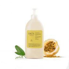 Natura EKOS N ctar Maracuj / Refill Nectar Deodorant Body Moisturizer Maracuj
