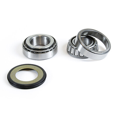 Roulements de colonne de direction avec joints pour Gas Gas EC et MC 125 a 300