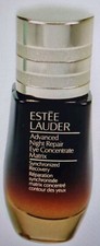 Estee Lauder Advanced Night Repair Eye Concentrate Matrix 15ml (Sealed Box)