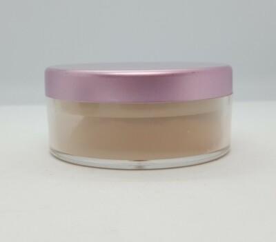 MALLY Poreless Perfection Skin Finisher MEDIUM 0.3oz (LOT/2)