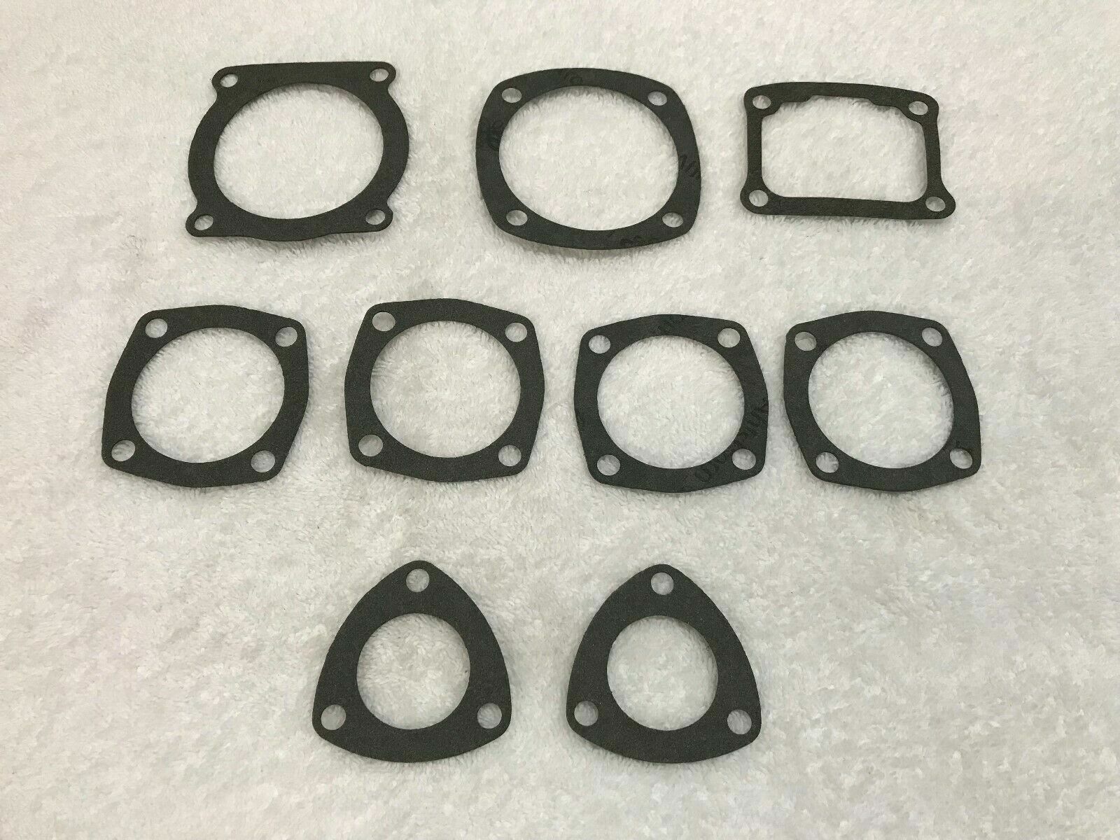 FERRARI GASKET MIXED SET OEM NEW