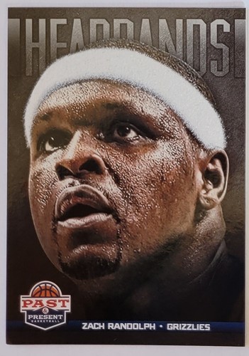 2012-13 Panini Past & Present NBA - Inserts (Treads, Shattered, Variation etc) - Picture 8 of 118