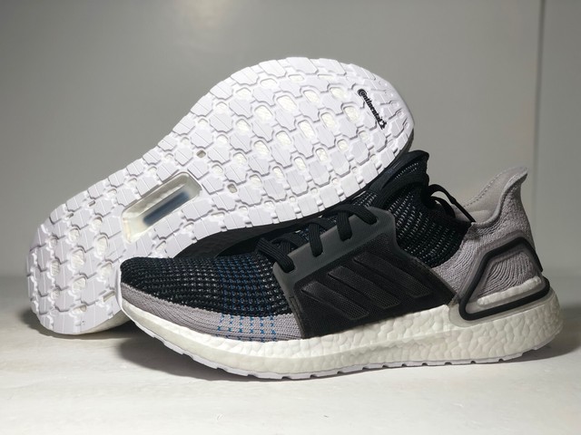 adidas f35242
