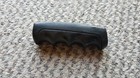 <!--F#f_0-->Holden Commodore Vb Vc Vh Vk Vl Hand Brake Cover Grip <!--F/-->