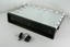moon moon hollywood vanity mirror w led lights professional makeup mirror