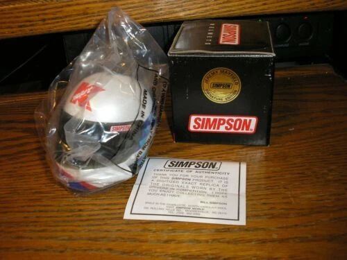 Iron Man Pontiac Diecast Sport & Touring Cars