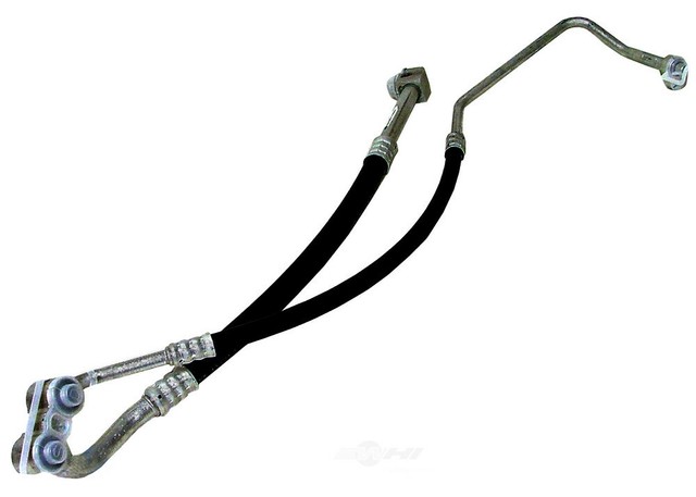A/C Hose Assembly ACDelco GM Original Equipment 15-33314