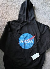 Pullover Sweatshirt Hoodie Sweater